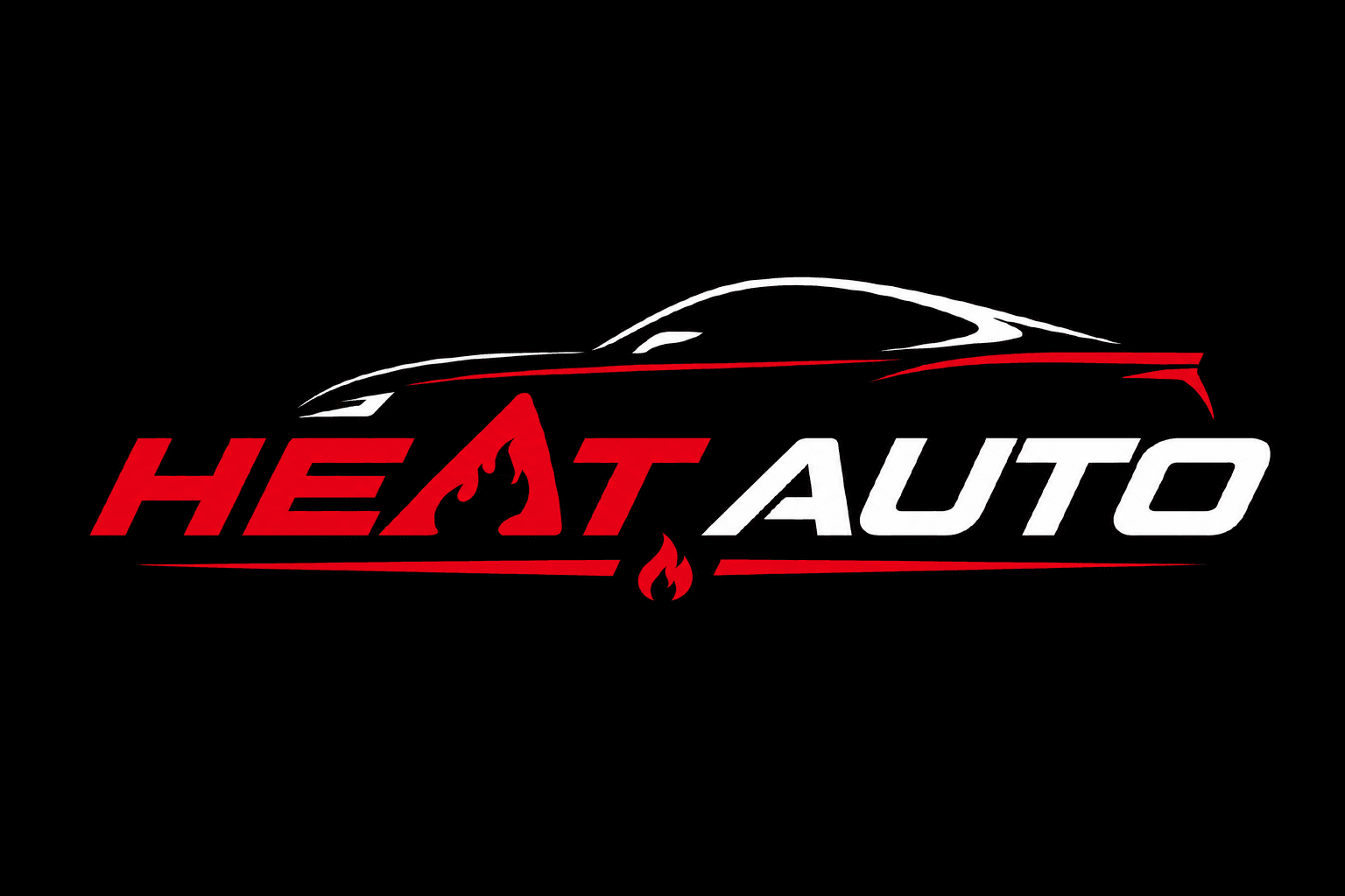 HEAT AUTO